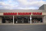 harbor freight altoona pennsylvania|harbor freight tools in altoona.